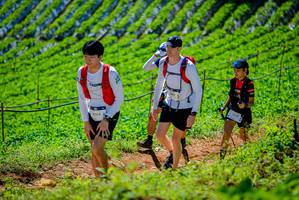 BIB: 1084
                            <button type="button" onclick="openModal(19163692)" class="btn btn-primary btn-sm float-right btn-popup" data-toggle="modal" data-target=".modal-high-quality">
                        <i class="fas fa-shopping-cart"></i> Add to Cart
                    </button>
                                            <button type="button" onclick="isThisMe(19163692, true)" class="btn btn-success btn-sm float-right btn-popup btn-isme hidden" data-toggle="tooltip" data-placement="bottom" title="นี่คือรูปของคุณใช่ไหม คลิกที่นี่เพื่อเอาเข้าอัลบั้ม">
                        <i class="fas fa-plus"></i> Add to album
                    </button>
                    <button type="button" onclick="isThisMe(19163692, false)" class="btn btn-warning btn-sm float-right btn-popup btn-isnotme hidden">
                        <i class="fas fa-ban"></i> Remove from album
                    </button>